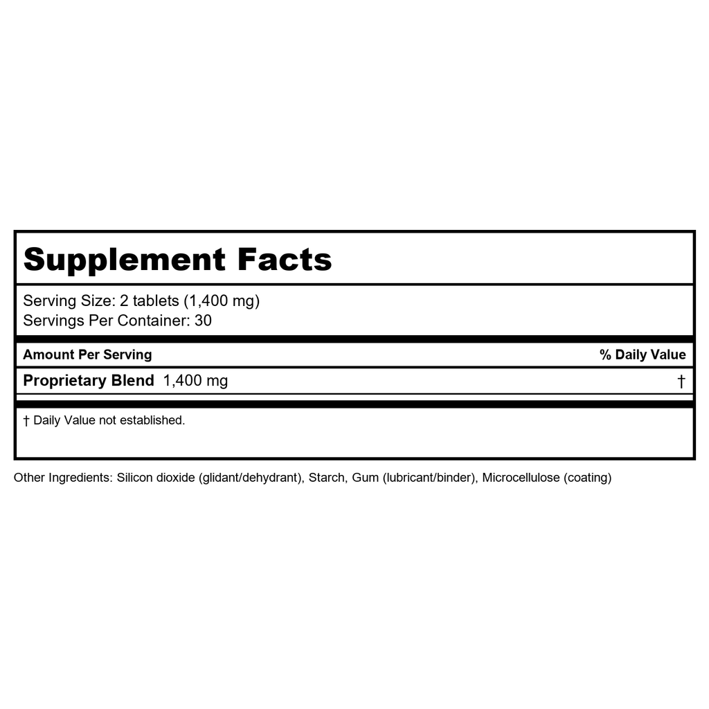 Kan Herbals Compassionate Sage 1 Ounce
