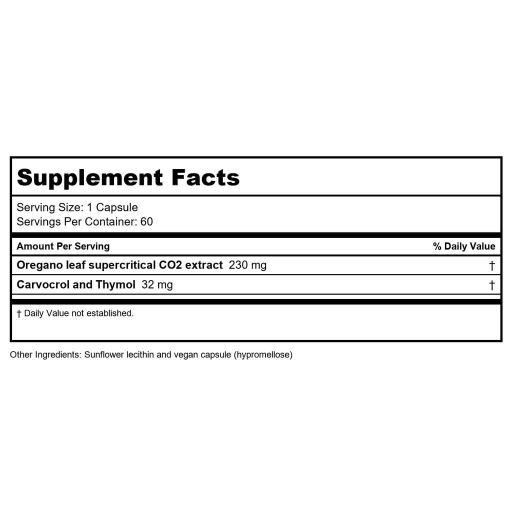 Gaia Herbs - Prostate Health - 120 Vegan Liquid Phyto-Caps