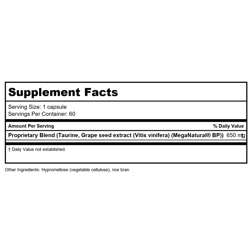 Health Concerns IBP: Enhancing Heart Health and Blood Flow with Traditional Herbal Support