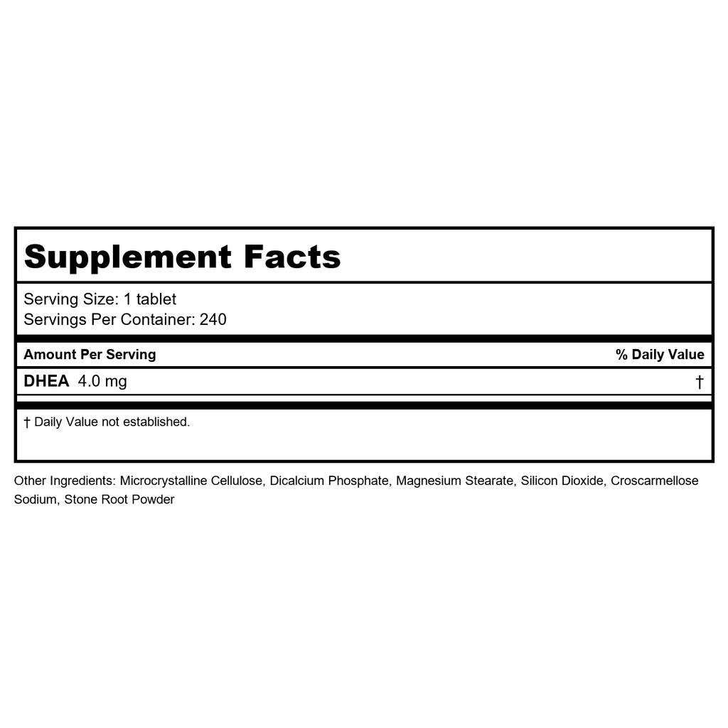 Bezwecken GinYam 240 Tablets