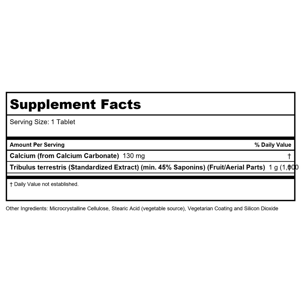 Now Foods Blood Pressure Health 90 Vcaps - 3066