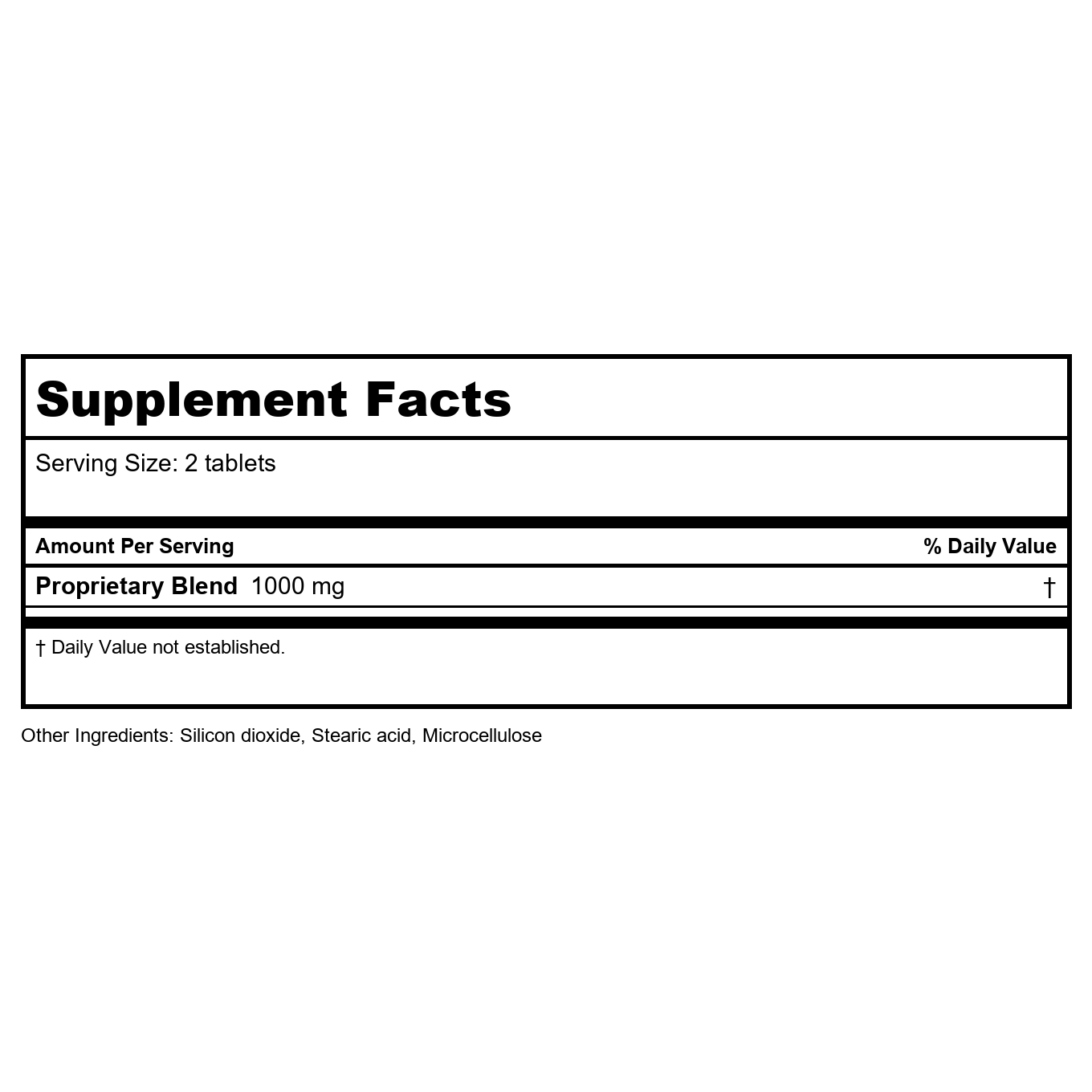 Kan Herb Traditionals Breathease 60 Tablets -