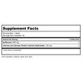 Kal Ipriflavone 600 mg 30 Tablets  57330