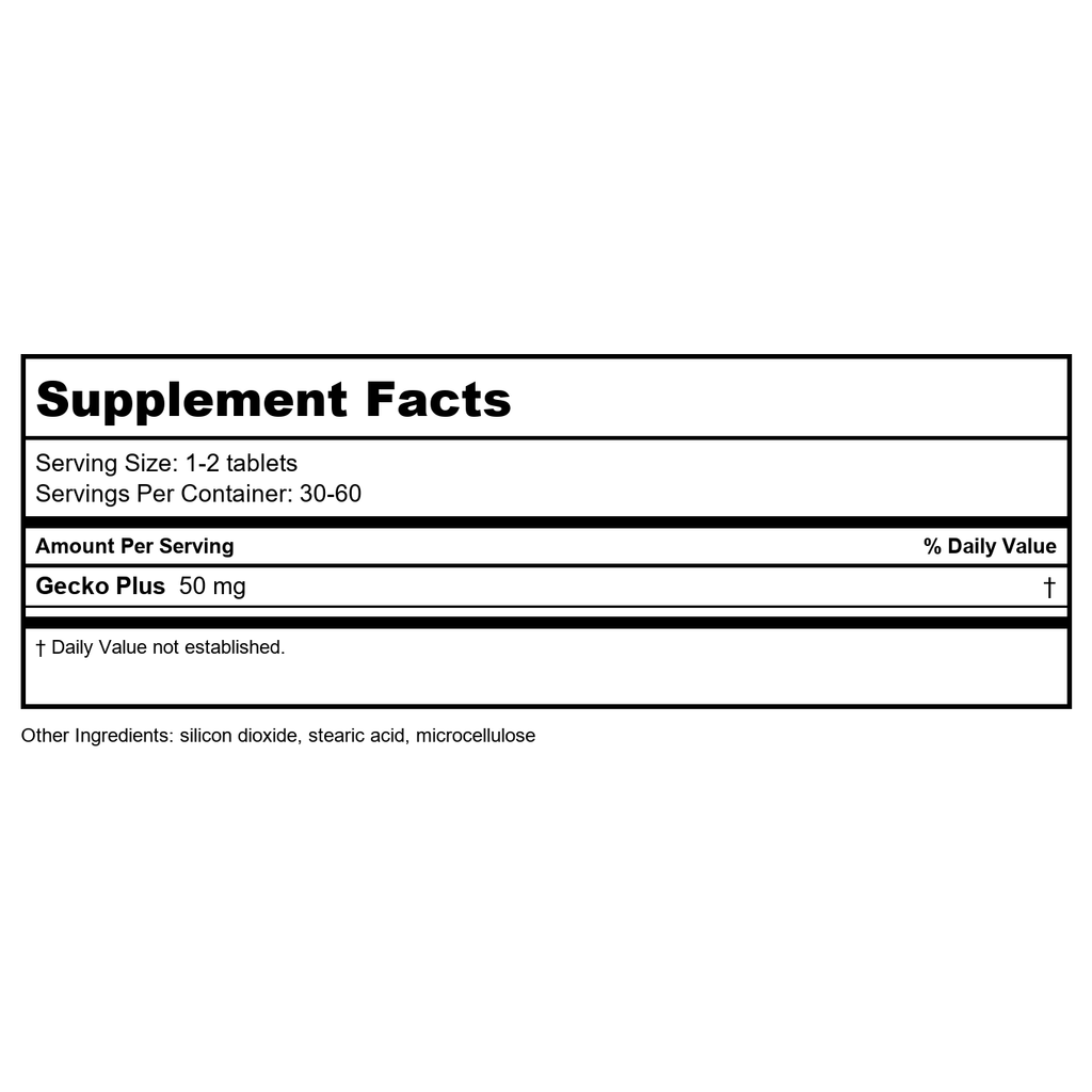 Kan Herb Traditionals Li Fei Lung Support 8oz -