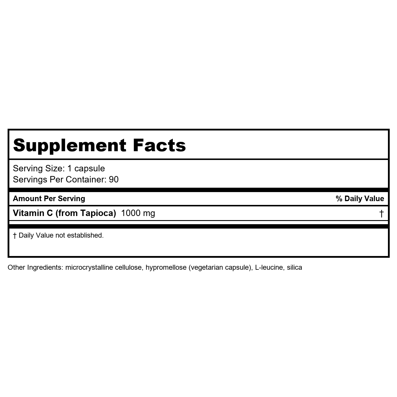 Cardiovascular Research Co-Enzyme Q10 100mg 200 Softgels