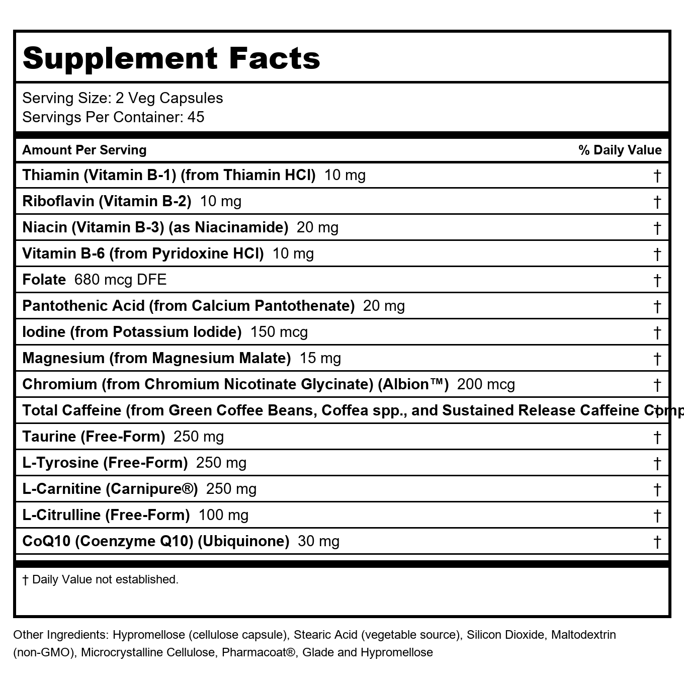 Now Sports Sustained Energy 90 Vcaps - 1995