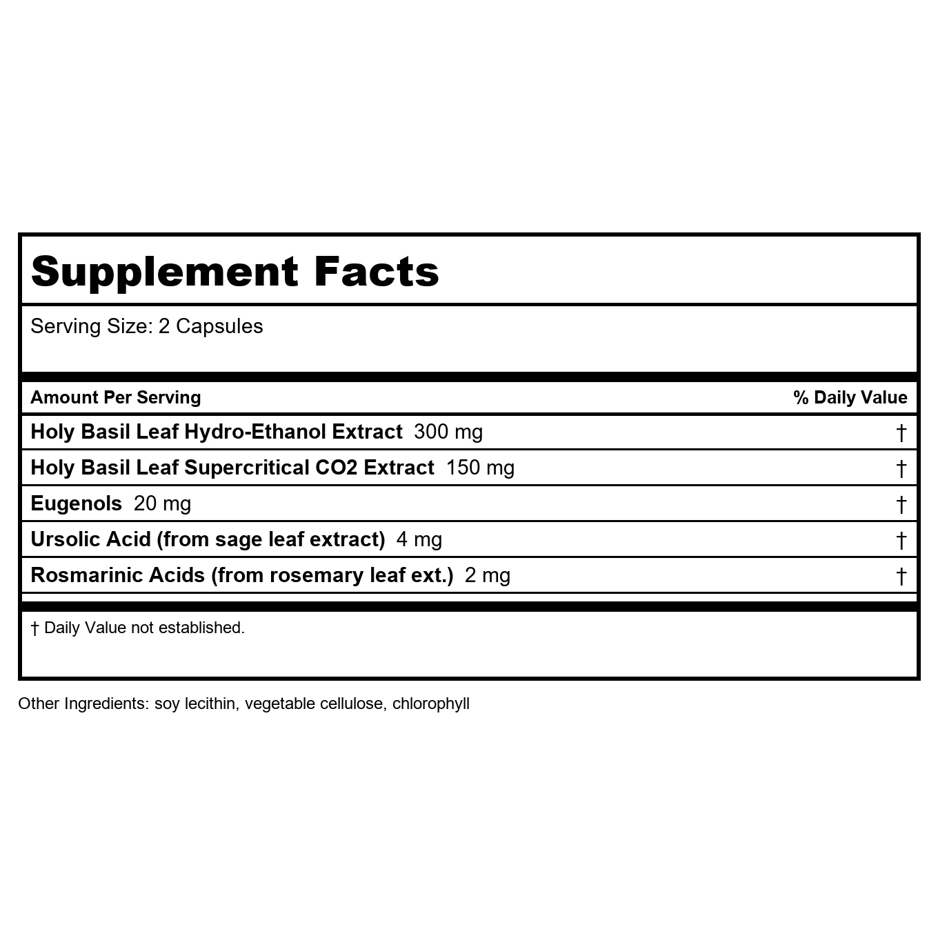 Planetary Ayurvedics - Guggul Cholesterol Compound 375 mg. - 90 Tablets