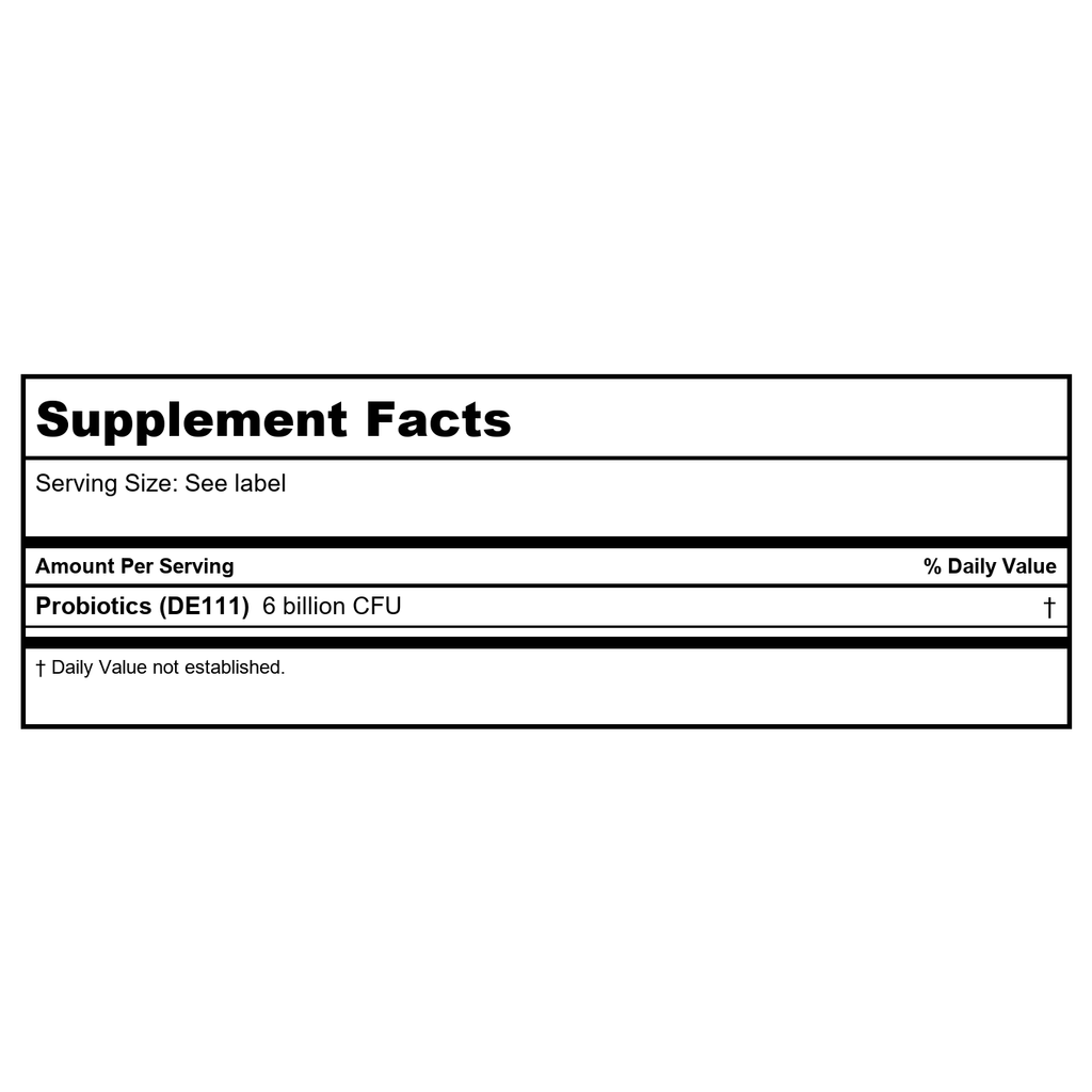 SmartyPants - Kids Prebiotic & Probiotic Immunity Formula Strawberry Creme 4 Billion CFU - 45 Gummies