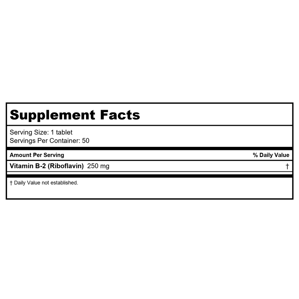 Nature's Life B-50 Folic Acid 50 cap  00138