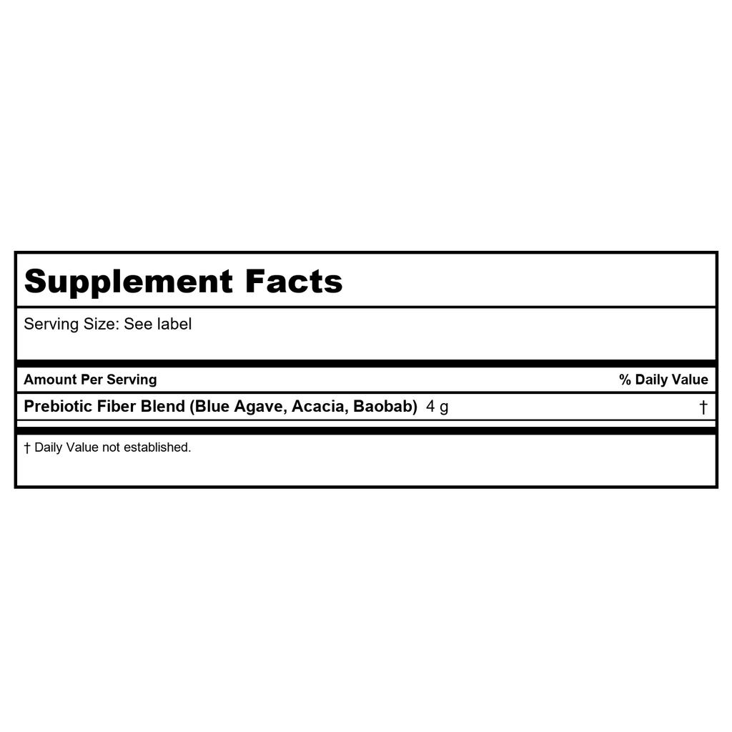 New Chapter Organic Fiber Gummies for Adults, up to 8g Plant-Based Prebiotic Fiber for Digestive Health, Vegan, Non-GMO, USDA Organic, Gluten Free, Citrus-Berry Flavored, 60 ct