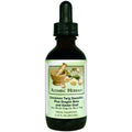 Kan Herb Alembic Herbals Cinnamon Twig Decoction Plus Dragon Bone and Oyster Shell 4 Ounce