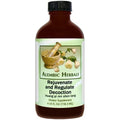 Kan Herb Alembic Herbals Rejuvenate and Regulate Decoction 4 Ounce