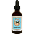 Kan Herb Chinese Modular Solutions Comfort Shen 2oz