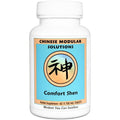 Kan Herb Chinese Modular Solutions Comfort Shen 60 Tablets