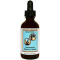 Kan Herb Chinese Modular Solutions Harmonize Metal & Wood 1oz