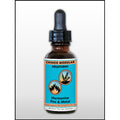 Kan Herb Chinese Modular Solutions Harmonize Metal & Wood 2oz