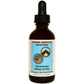 Kan Herb Chinese Modular Solutions Harmonize Water & Fire 1 Ounce