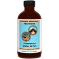 Kan Herb Chinese Modular Solutions Harmonize Water & Fire 4 Ounce