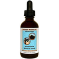 Kan Herb Chinese Modular Solutions Harmonize Wood & Earth 2 Ounce