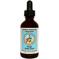 Kan Herb Chinese Modular Solutions Purge Sticky Stuff 1 Ounce