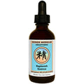 Kan Herb Chinese Modular Solutions Replenish Essence 1 Ounce