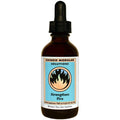 Kan Herb Chinese Modular Solutions Strengthen Fire 2oz