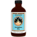 Kan Herb Chinese Modular Solutions Strengthen Fire 4 Ounce