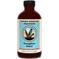 Kan Herb Chinese Modular Solutions Strengthen Metal 4 Ounce