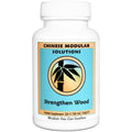 Kan Herb Chinese Modular Solutions Strengthen Wood 120 Tablets