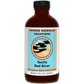 Kan Herb Chinese Modular Solutions Tonify Red River 4 Ounce