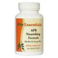 Kan Herb Essentials APR Nourishing Formula 4oz