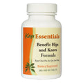 Kan Herb Essentials Benefit Hips and Knees Formula 60 Tablets