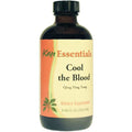 Kan Herb Essentials Cool The Blood 8 Ounce