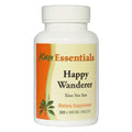 Kan Herb Essentials Happy Wanderer 300 Tablets