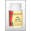 Kan Herb Essentials Lift The Qi 60 Tablets