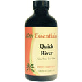Kan Herb Essentials Quick River 8 Ounce