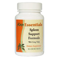 Kan Herb Essentials Spleen Support Formula 60 Tablets