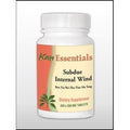 Kan Herb Essentials Subdue Internal Wind 300 Tablets