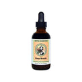 Kan Herb Gentle Warriors Deep Breath 2 Ounce