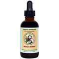 Kan Herb Gentle Warriors Water Seeker 1oz
