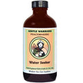 Kan Herb Gentle Warriors Water Seeker 4 Ounce