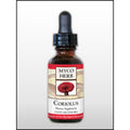 Kan Herb MycoHerb Coriolus 1 Ounce
