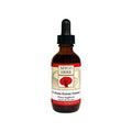 Kan Herb MycoHerb Fu Zheng Support Formula 1 Ounce