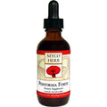 Kan Herb MycoHerb Performa-Forte 2 Ounce