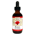 Kan Herb MycoHerb Reishi 2 Fl oz