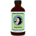 Kan Herb Sage Solutions Bug Beater 8 Ounce