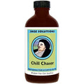 Kan Herb Sage Solutions Chill Chaser 4 Ounce