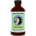Kan Herb Sage Solutions Chill Chaser 8 Ounce