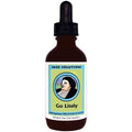 Kan Herb Sage Solutions Go Litely 2 Ounce