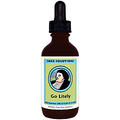 Kan Herb Sage Solutions Go Litely 2oz